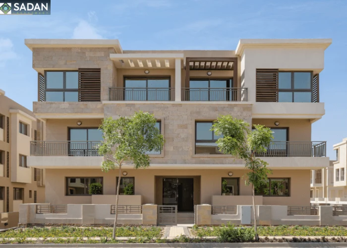 تاج سيتي Taj City - صورة 3